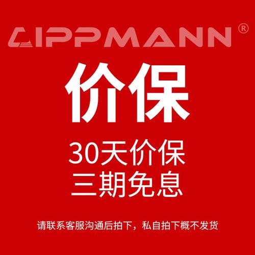雷普曼补光灯ff400x摄影灯 400w大功率三代影楼拍摄灯 影棚拍摄录制常